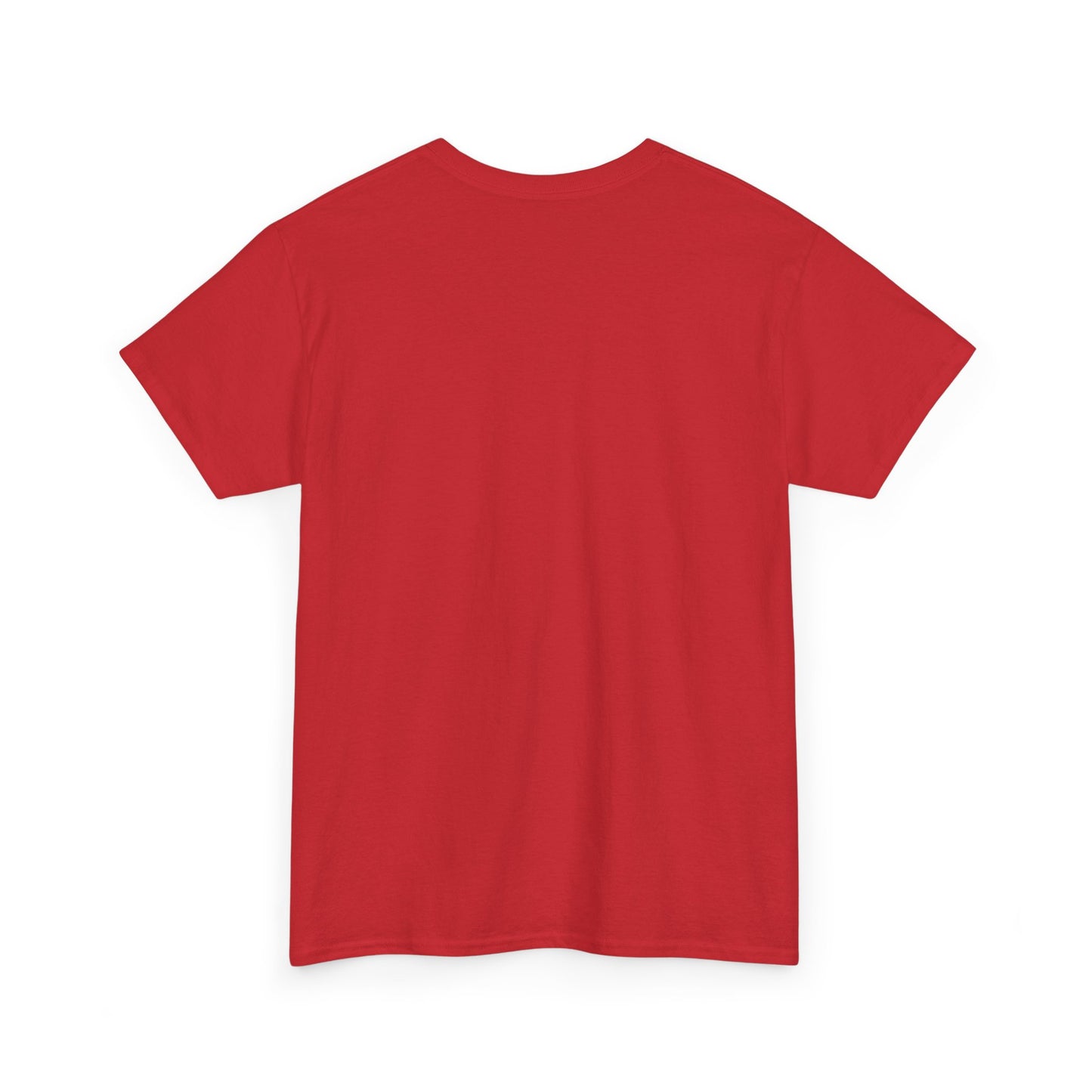 Main Character Energy Unisex Cotton Crew Tee, Trendy T-Shirt for Everyday Wear, Gift for Friends, Self-Care Celebrations, Unique Graphic Tee