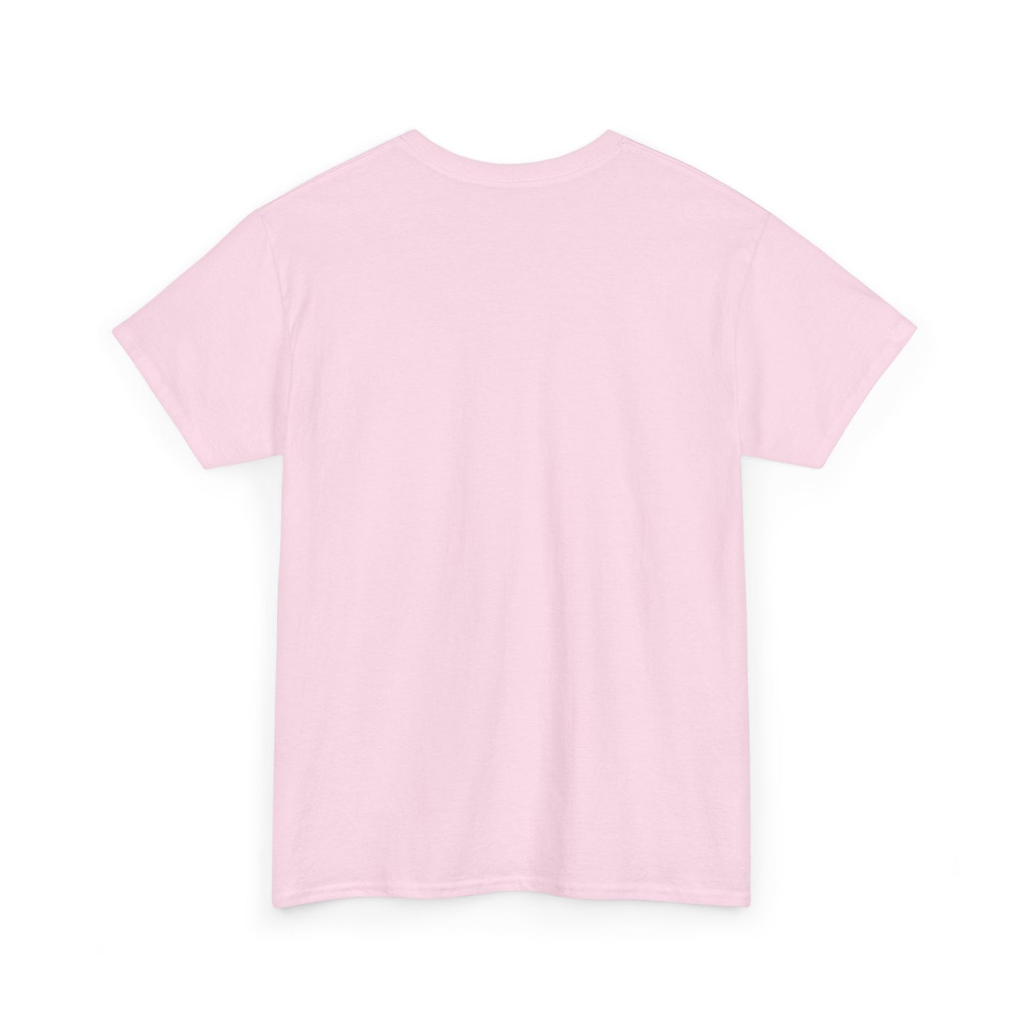 Main Character Energy Unisex Cotton Crew Tee, Trendy T-Shirt for Everyday Wear, Gift for Friends, Self-Care Celebrations, Unique Graphic Tee