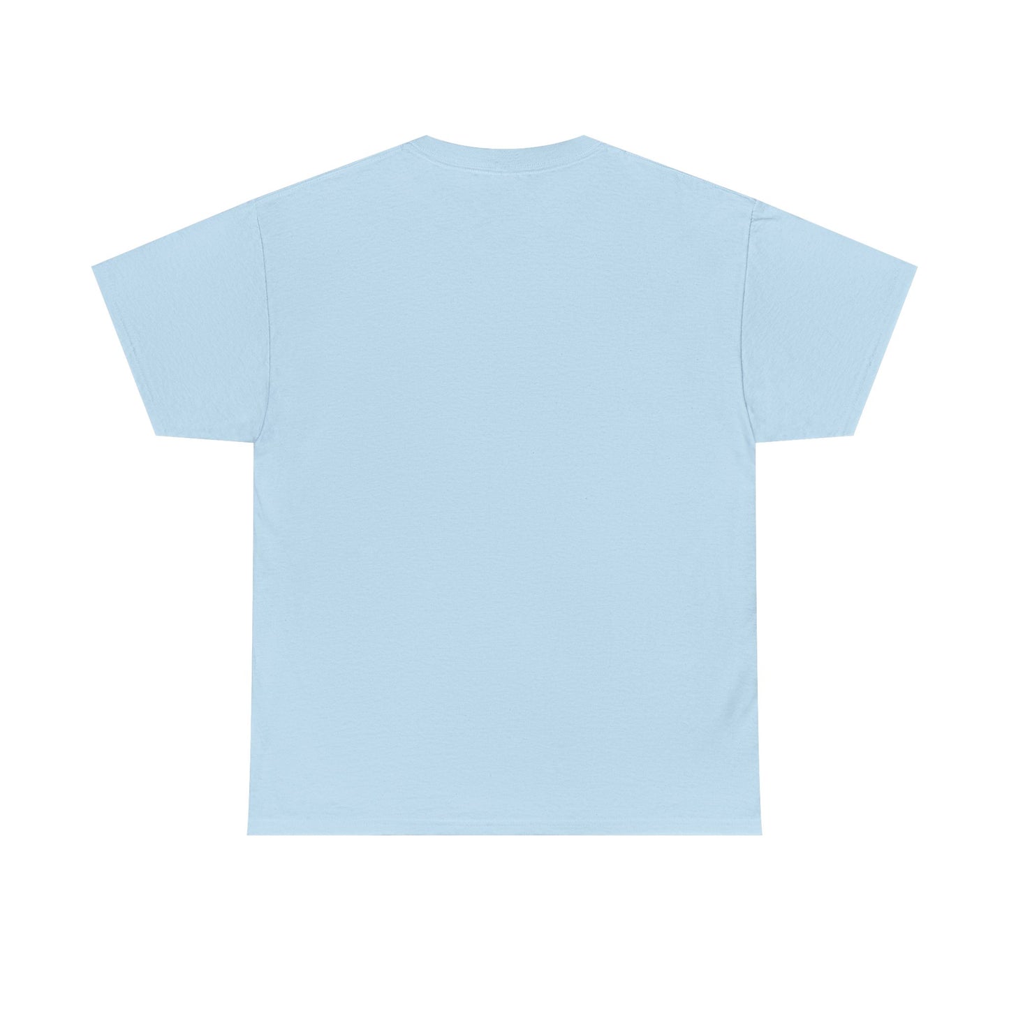 Main Character Energy Unisex Cotton Crew Tee, Trendy T-Shirt for Everyday Wear, Gift for Friends, Self-Care Celebrations, Unique Graphic Tee