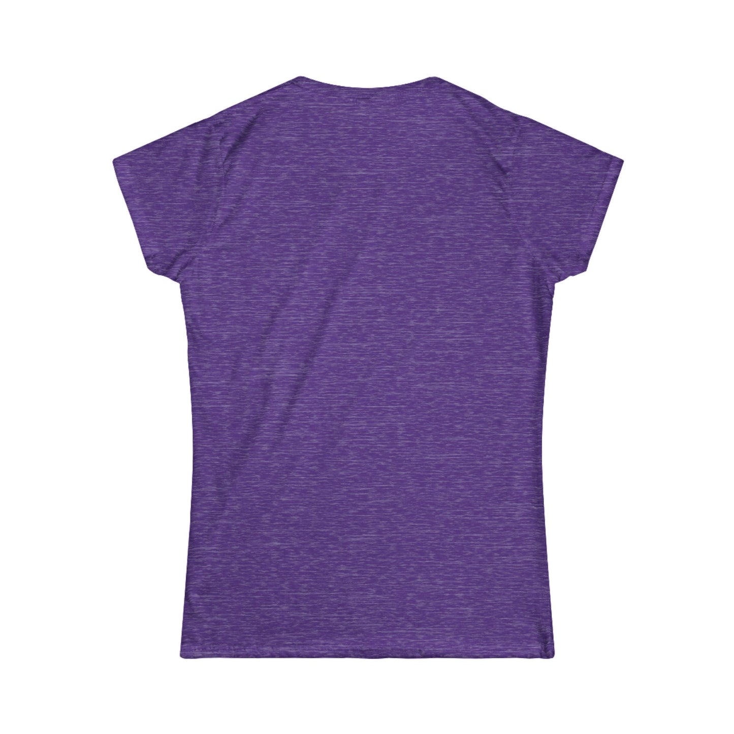 Bold Statement Tee for Strong Women, Funny Graphic Tee, Casual Wear, Gifts for Friends, Everyday Statement Shirt