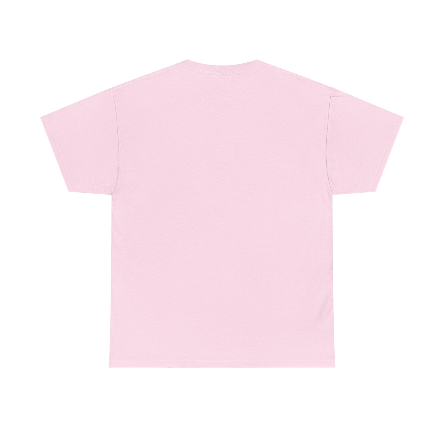 Main Character Energy Unisex Cotton Crew Tee, Trendy T-Shirt for Everyday Wear, Gift for Friends, Self-Care Celebrations, Unique Graphic Tee