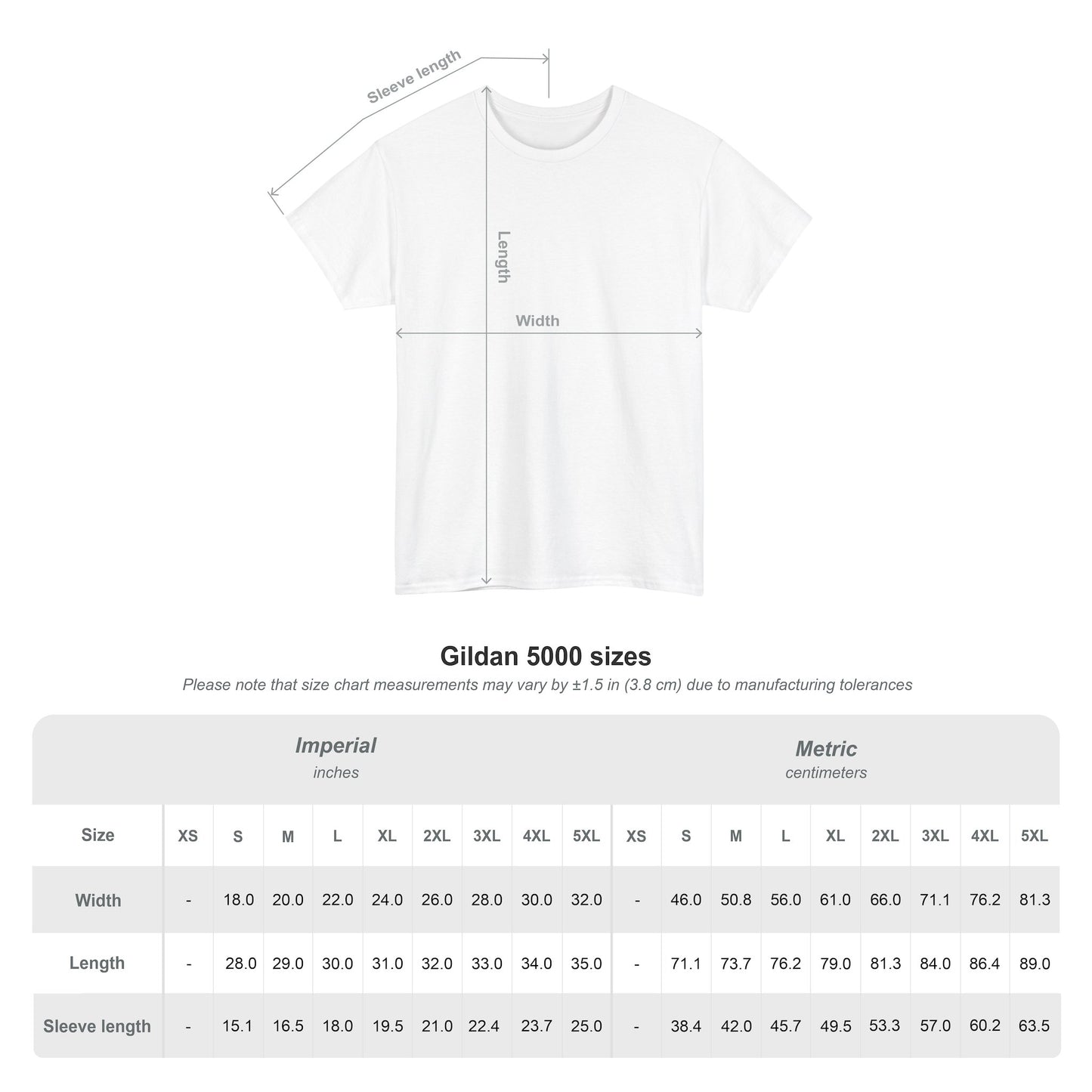 Main Character Energy Unisex Cotton Crew Tee, Trendy T-Shirt for Everyday Wear, Gift for Friends, Self-Care Celebrations, Unique Graphic Tee
