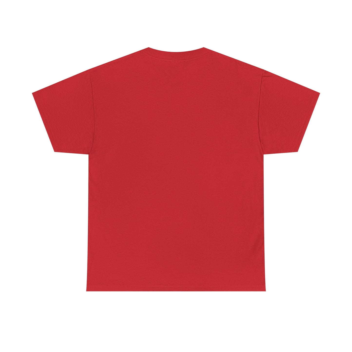Main Character Energy Unisex Cotton Crew Tee, Trendy T-Shirt for Everyday Wear, Gift for Friends, Self-Care Celebrations, Unique Graphic Tee