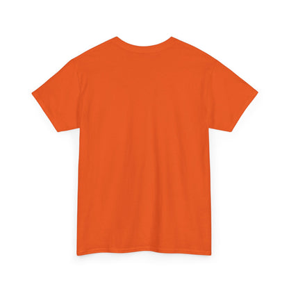 Main Character Energy Unisex Cotton Crew Tee, Trendy T-Shirt for Everyday Wear, Gift for Friends, Self-Care Celebrations, Unique Graphic Tee