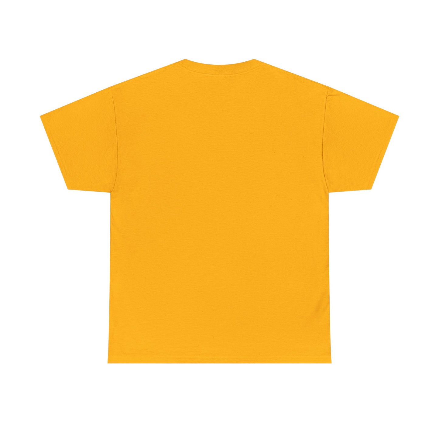 Main Character Energy Unisex Cotton Crew Tee, Trendy T-Shirt for Everyday Wear, Gift for Friends, Self-Care Celebrations, Unique Graphic Tee