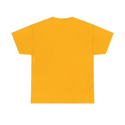 Main Character Energy Unisex Cotton Crew Tee, Trendy T-Shirt for Everyday Wear, Gift for Friends, Self-Care Celebrations, Unique Graphic Tee