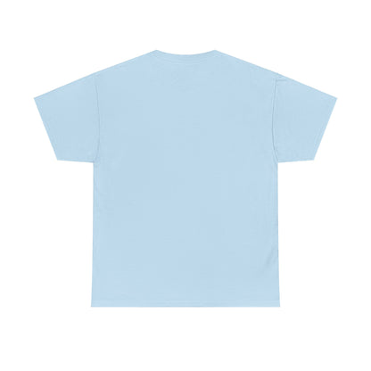 Main Character Energy Unisex Cotton Crew Tee, Trendy T-Shirt for Everyday Wear, Gift for Friends, Self-Care Celebrations, Unique Graphic Tee
