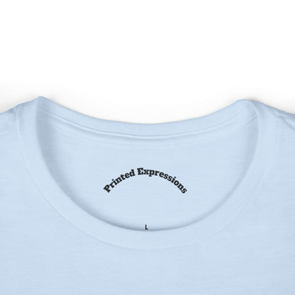 I Did Not Come This Far Just to Look at You Tee, Casual Women’s Tee, Funny Gift Shirt, Weekend Wear, Conversation Starter