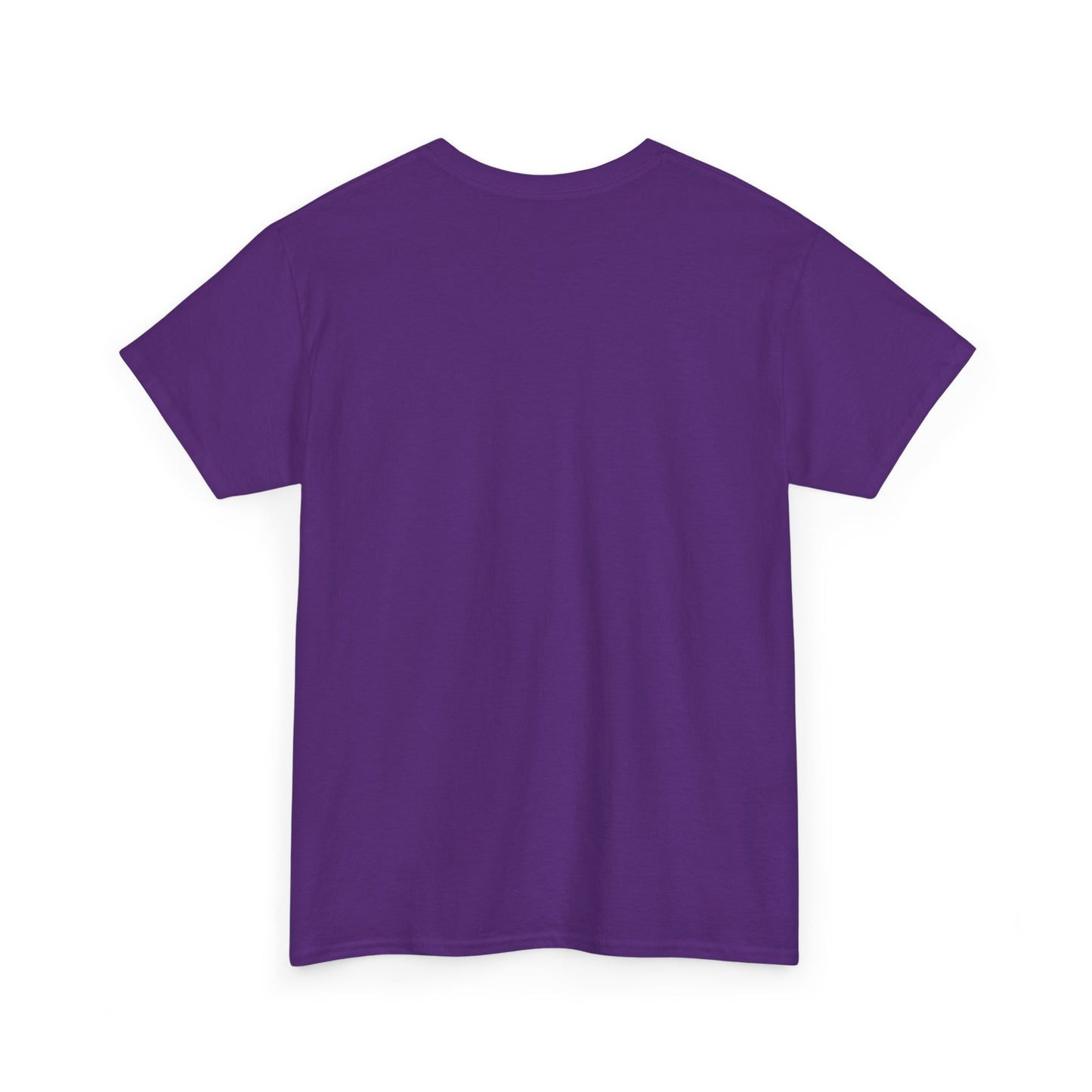 Main Character Energy Unisex Cotton Crew Tee, Trendy T-Shirt for Everyday Wear, Gift for Friends, Self-Care Celebrations, Unique Graphic Tee