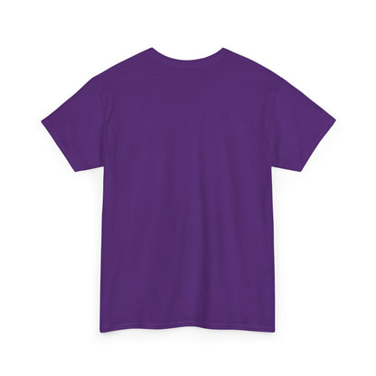 Main Character Energy Unisex Cotton Crew Tee, Trendy T-Shirt for Everyday Wear, Gift for Friends, Self-Care Celebrations, Unique Graphic Tee