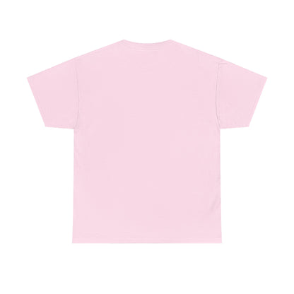 Main Character Energy Unisex Cotton Crew Tee, Trendy T-Shirt for Everyday Wear, Gift for Friends, Self-Care Celebrations, Unique Graphic Tee