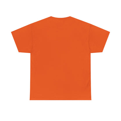Main Character Energy Unisex Cotton Crew Tee, Trendy T-Shirt for Everyday Wear, Gift for Friends, Self-Care Celebrations, Unique Graphic Tee