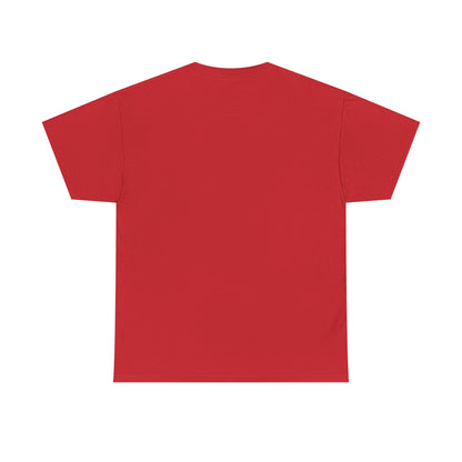 Main Character Energy Unisex Cotton Crew Tee, Trendy T-Shirt for Everyday Wear, Gift for Friends, Self-Care Celebrations, Unique Graphic Tee