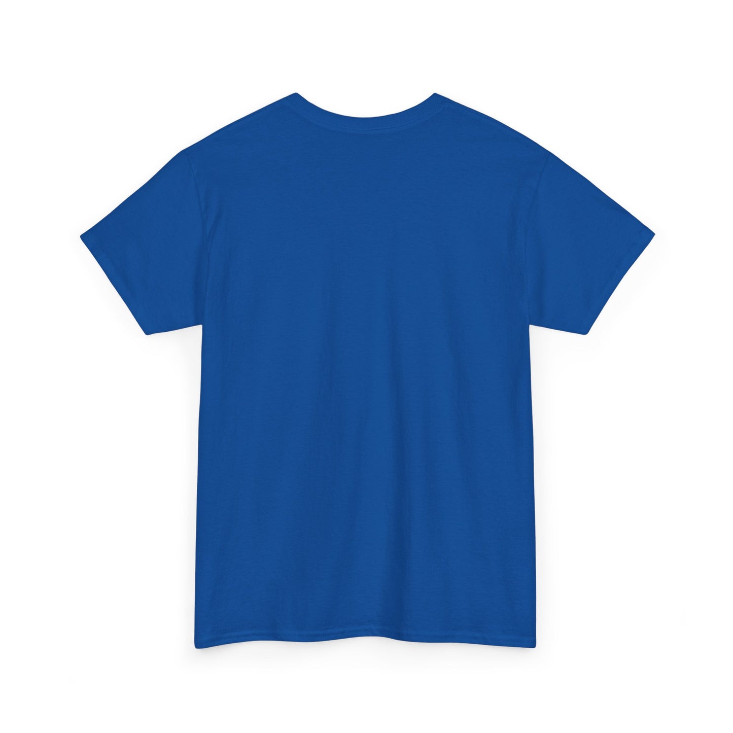 Main Character Energy Unisex Cotton Crew Tee, Trendy T-Shirt for Everyday Wear, Gift for Friends, Self-Care Celebrations, Unique Graphic Tee