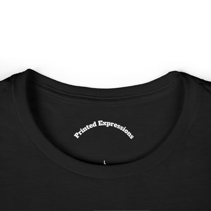 Halloween Graphic Tee, Straight Outta Coffin Shirt, Women's Casual Shirt, Fall Fashion, Spooky Season Outfit