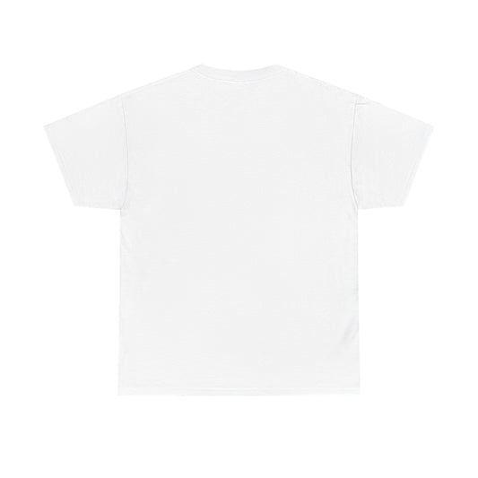 Main Character Energy Unisex Cotton Crew Tee, Trendy T-Shirt for Everyday Wear, Gift for Friends, Self-Care Celebrations, Unique Graphic Tee
