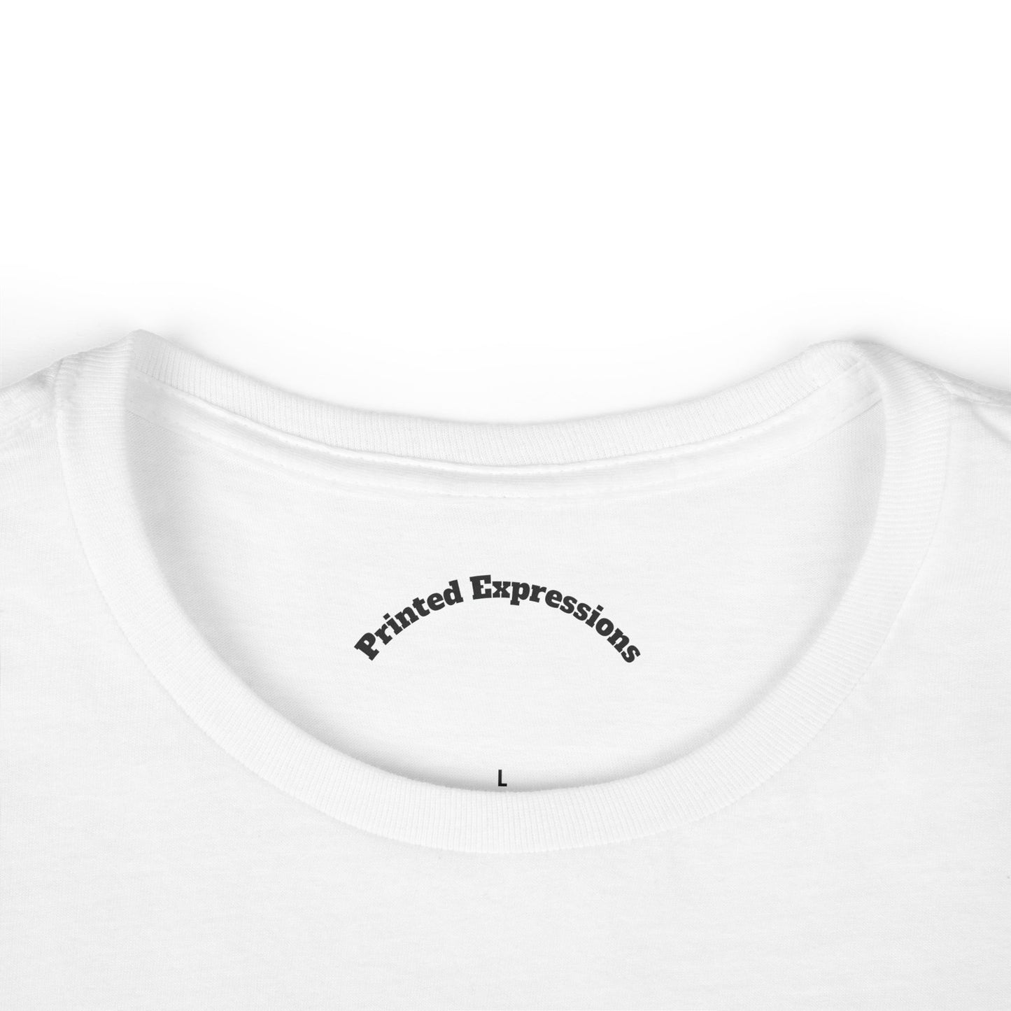 I Did Not Come This Far Just to Look at You Tee, Casual Women’s Tee, Funny Gift Shirt, Weekend Wear, Conversation Starter