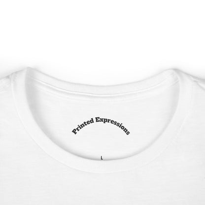 Halloween Graphic Tee, Straight Outta Coffin Shirt, Women's Casual Shirt, Fall Fashion, Spooky Season Outfit